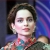 Kangana Ranaut readies for a triple strike