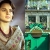 Kangana Ranaut Sells Her Paali Hills Bungalow For 32 Crores 