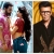 Karan Johar advices Janhvi to romance NTR