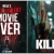 Karan Johar Most Violent Film Kill To Release On July 5