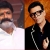 Karan Johar pin down Balakrishna with his questions