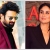 Kareena Kapoor Khan rejects Prabhas.?