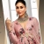 Kareena Emerges As Highest Tax Paying Actress