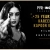 Kareena Kapoor 25 Year Cinematic Journey Celebrated With PVR INOX Film Festival