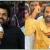 Tirupati Laddu Controversy: Pawan Kalyan And Karthi Public Exchange