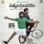 Today Review: Satyam Sundaram Starring Karthi