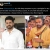 Karthi Responds To Pawan Kalyan Fierce Remarks