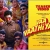 Karthi Vaa Vaathiyaar Teaser Review