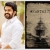 Rumours On Karthi Next Genre