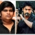 Karthik Subbaraj shocker about Suriya project