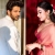 Kartik Aaryan Expresses His Desire to Share the Screen with Rashmika