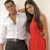 Katrina Kaif Seeks Wonderful Things for Birthday Boy Salman