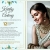 Wedding Invitation Confirms The Itinerary Of Keerthy Suresh wedding 