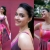 Keerthy Suresh Channels Inner Barbie in Stunning Pink Gown