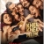 Khel Khel Mein Now Streaming On Netflix 