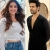 Kartik Aaryan Hints at Kiara Advani Cameo in Bhool Bhulaiyaa 3