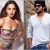 Kiara Advani special in Prabhas Salaar