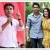 KTR Behind Naga Chaitanya - Samantha Divorce