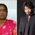 Court shocks Konda Surekha over Nagarjuna defamation