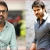 Koratala on project with Prabhas