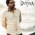 Koratala Shiva starts working for Devara 2