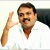 What Is Koratala Siva Next Project After Devara?