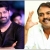 Koratala Siva Readying Script For Prabhas