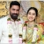 Krish Jagarlamudi Ties The Knot With Dr. Priti Challa 