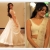 Krithi Shetty Looks Lovely In Her Latest Clicks