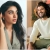 Krithi Shetty to romance Vijay Devarakonda