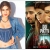 Kriti Sanon Accused Of Cheating