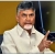 CBN Warns His MLAs Strongly