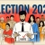 Here Is The List Of Stars Emerge As Victorious On 2024 Elections