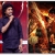 Lokesh Kanagaraj Reveals Leo 2 Title