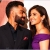 Virat Kohli And Anushka Sharma Plan to Shift to London