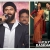 Vijay Deverakonda On Lucky Baskhar