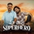 Maa Nanna Superhero Review