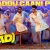 MAD Square Unveils Foot-Tapping Song Laddu Gaani Pelli