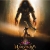 Hombale Films Announces New Big Project Mahavatar: Narasimha