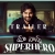 Maa Nanna Superhero Trailer Review