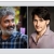 Mahesh Babu - Rajamouli Film To Begin Shooting In January 2025