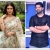 Malavika Mohanan Cannot Forget Prabhas Dishes