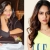 Tiragabadara Saami heroine Malvi Malhotra lodges complaint