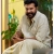 Mammootty As Villain In A Crime Thriller 