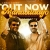 Vettaiyan-The Hunter - Manasilayo offers Rajini dance party