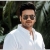 Manchu Manoj Clarifies On His Political Entry