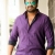 Manchu Manoj resumes Bhairavam professionally