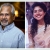 Mani Ratnam Talks About Sai Pallavi