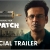 Manoj Bajpayee Despatch Trailer Review