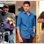 Pawan Kalyan - Mahesh Babu reacts on Thalapathy Vijay